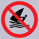 prohibition-no-windsurfing~